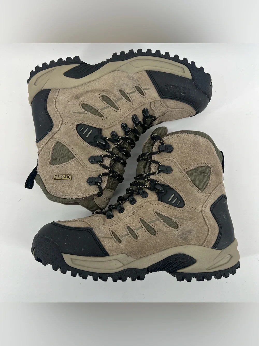 Cabelas cabela snow